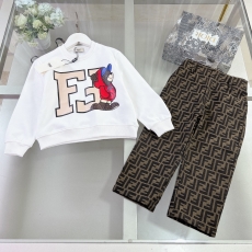 Fendi Kids